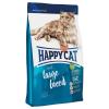 Happy Cat Adult Large Bre