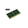 4GB Kingston Value DDR4-2