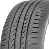 Goodyear EfficientGrip SU...