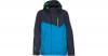 Funktionsjacke CAZ JR Gr. 176 Jungen Kinder