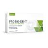 Probio-dent Syxyl Lutschtabletten