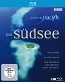 Die Südsee - (Blu-ray)