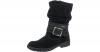 Winterstiefel, Sympatex, Weite M, Gr. 33 Mädchen K