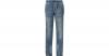 Jeggings ROSI Skinny Fit ...