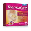 Thermacare bei Regelschme