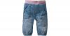 Baby Jeans NBFRIE Gr. 68 ...