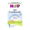 Hipp 1 Bio Combiotik - vo...