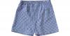 Boxershorts Gr. 176 Jungen Kinder