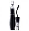 Lancôme Grandiôse Mascara