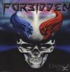 Forbidden - Omega Wave - ...