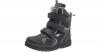 Winterstiefel NEWDRI, TEX, WMS-Weite M, Gr. 34 Jun