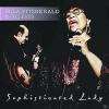 Ella Fitzgerald:Fitzgeral...