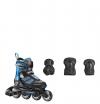 ROLLERBLADE Inline Skates