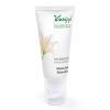 Kneipp Regeneration Intensiv Serum