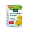 Kneipp Johanniskraut Dragees H