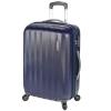 American Tourister by Sam