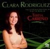 Clara Rodriguez - Carreno...