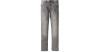 Jeans RYAN Gr. 146 Jungen