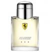 FERRARI EdT 75 ml