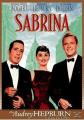 Sabrina - (DVD)