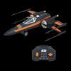 Star Wars RC U-Command X-