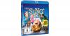 BLU-RAY Sing