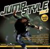 Various - Jumpstyle Dance