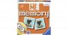 Minions Despicable Me memory®