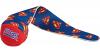 Tauchstab Superman, blau