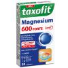 taxofit® Magnesium 600 Fo