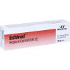 Exhirud Heparin Gel 60.000 I.E.