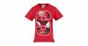 Spiderman T-Shirt Gr. 140