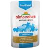 Almo Nature Sterilised Po...