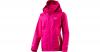 Kinder Outdoorjacke Gr. 1...