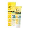 BACH Original Rescue Gel