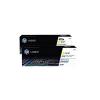 HP CF412A Original Toner ...