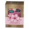 Kneipp® Hautzart Duschbal...