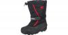 Kinder Winterstiefel FLURRY Gr. 39