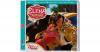 CD Elena von Avalor 4 - E