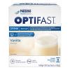 Optifast home Drink Vanil...