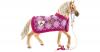 Schleich 42431 Horse Club...