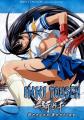 Ikki Tousen - Dragon Destiny Staffel 2 Vol. 1 - ( 