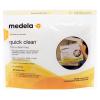 medela Quick Clean Mikrow