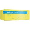 Adiclair® Salbe