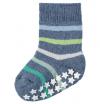 FALKE Socken ´´Multi Stri...