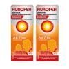 Nurofen Set