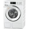 Miele WWI660 WPS W1 Wasch...