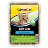 Gimpet Soft Gras Katze