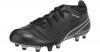 Fußballschuhe PUMA ONE 17.4 FG Gr. 38,5