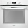 Miele H 6360 B Einbau-Bac...